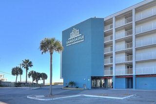 800 Sandcastle Dr 430, Port Aransas, TX 78373
