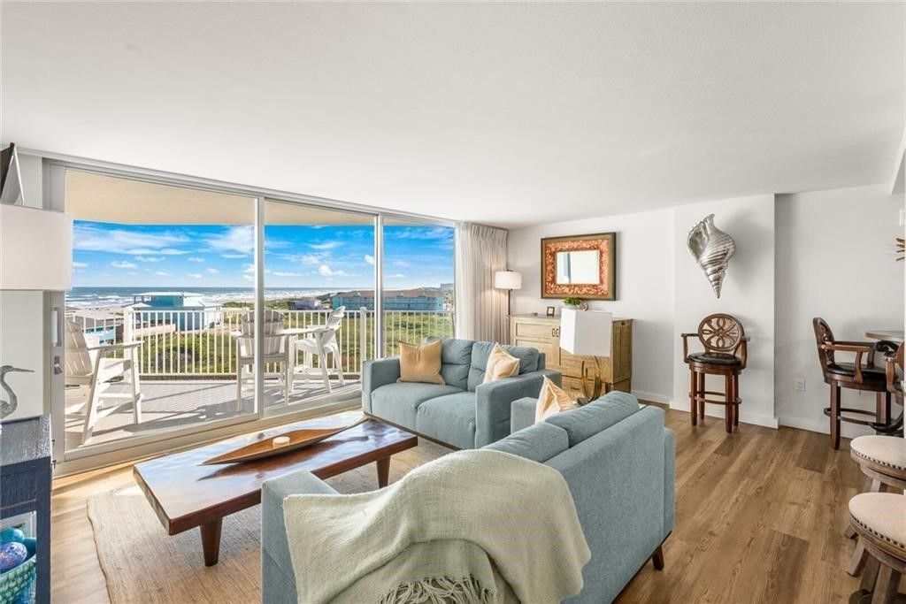 800 Sandcastle Dr 430, Port Aransas, TX 78373 — photo 2