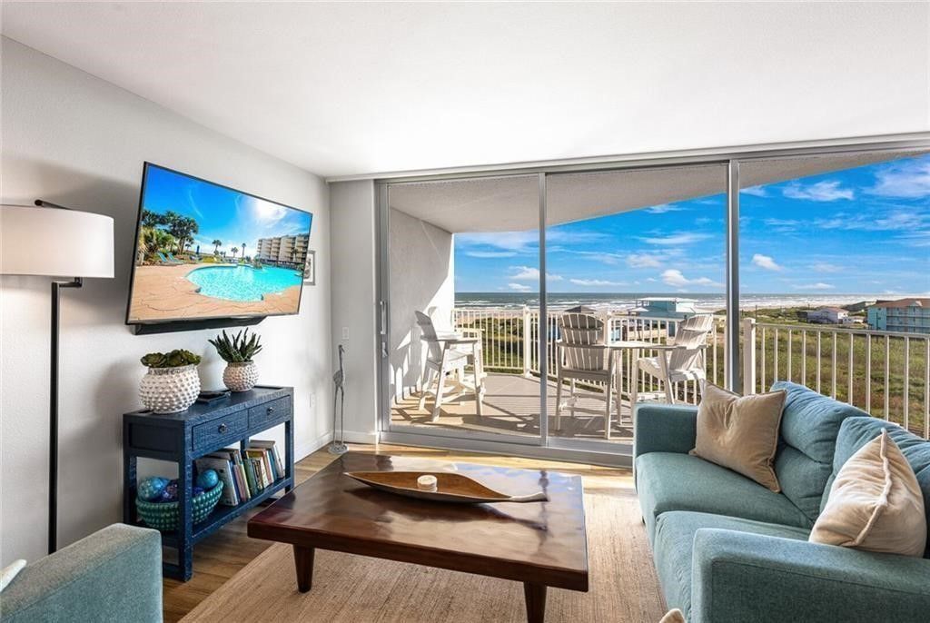 800 Sandcastle Dr 430, Port Aransas, TX 78373 — photo 4