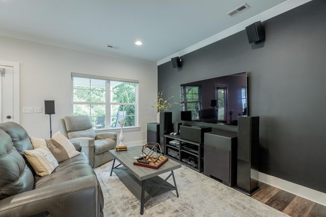 1251 Baldwin Field Circle, Hixson, TN 37343