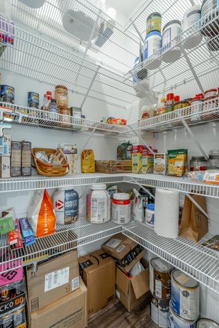 1251 Baldwin Field Circle, Hixson, TN 37343