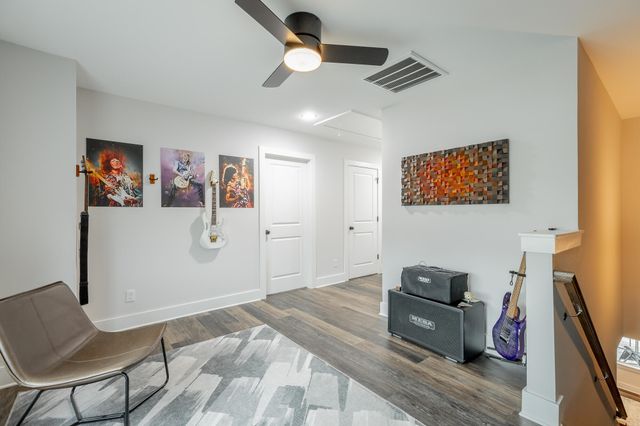 1251 Baldwin Field Circle, Hixson, TN 37343