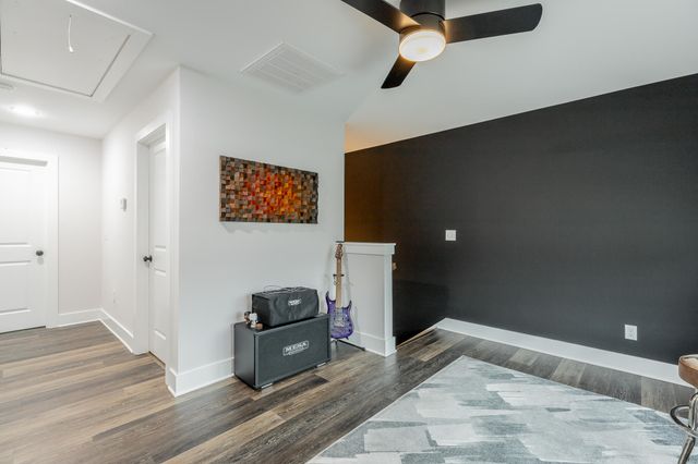 1251 Baldwin Field Circle, Hixson, TN 37343