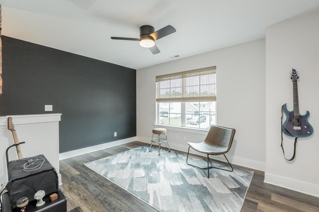 1251 Baldwin Field Circle, Hixson, TN 37343