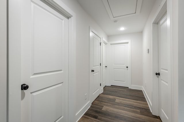 1251 Baldwin Field Circle, Hixson, TN 37343