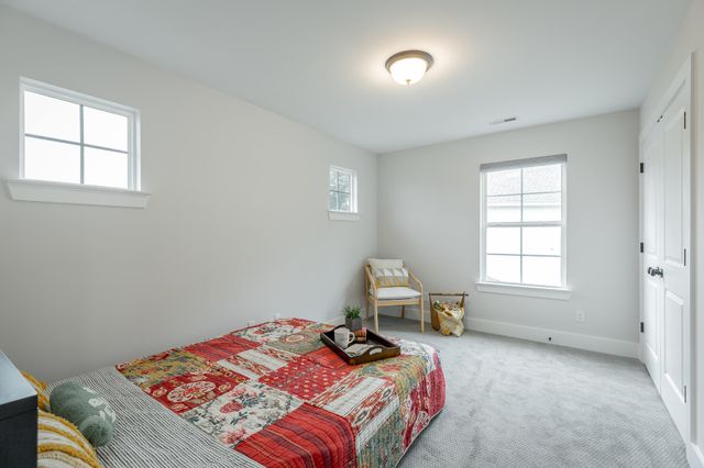 1251 Baldwin Field Circle, Hixson, TN 37343