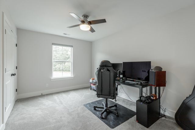 1251 Baldwin Field Circle, Hixson, TN 37343