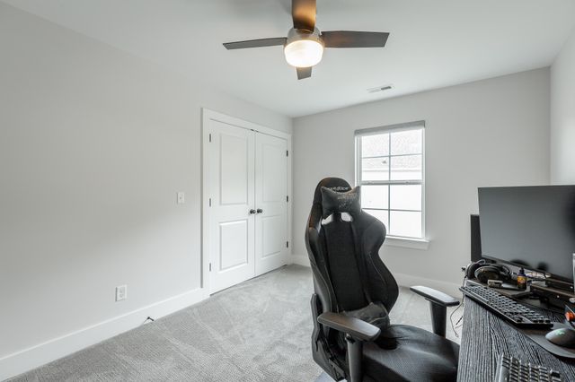 1251 Baldwin Field Circle, Hixson, TN 37343