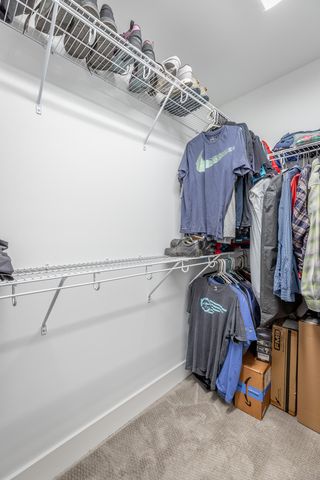 1251 Baldwin Field Circle, Hixson, TN 37343
