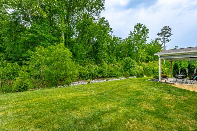 1251 Baldwin Field Circle, Hixson, TN 37343