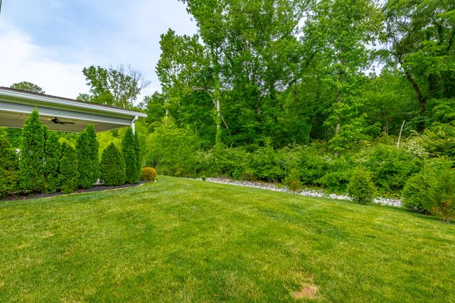 1251 Baldwin Field Circle, Hixson, TN 37343