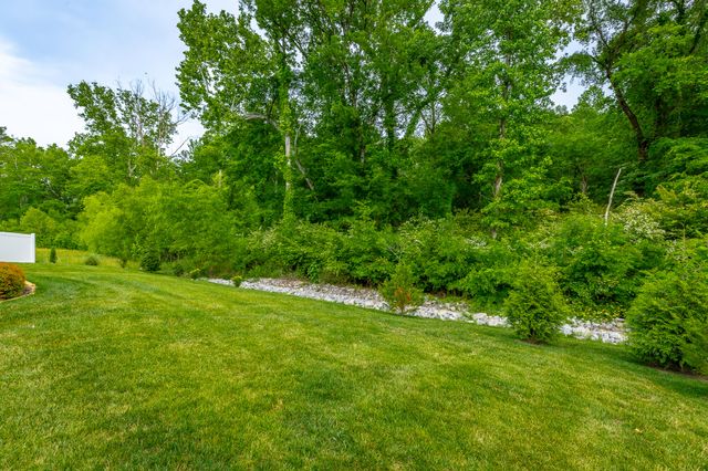 1251 Baldwin Field Circle, Hixson, TN 37343
