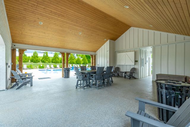 1251 Baldwin Field Circle, Hixson, TN 37343
