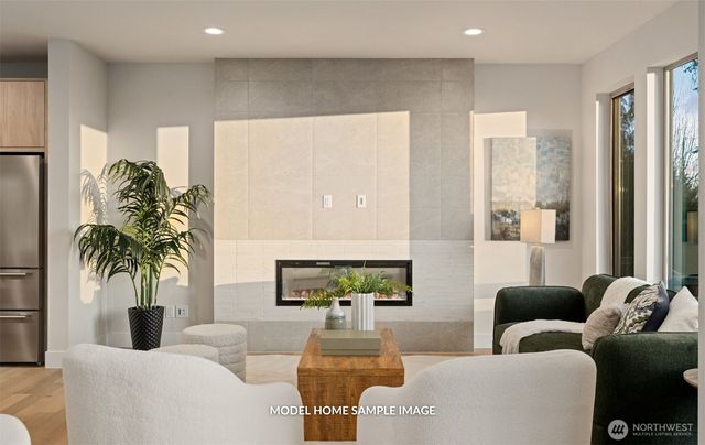 8703 126th Avenue NE, Kirkland, WA 98033