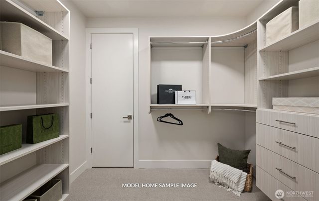 8703 126th Avenue NE, Kirkland, WA 98033