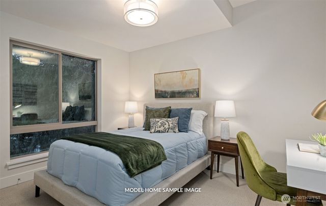 8703 126th Avenue NE, Kirkland, WA 98033