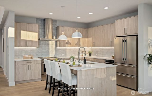 8703 126th Avenue NE, Kirkland, WA 98033