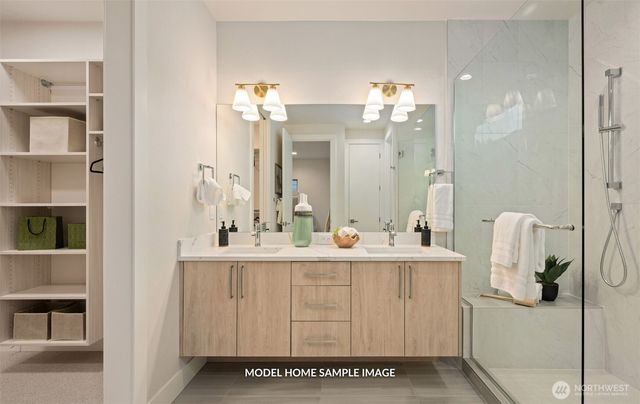 8703 126th Avenue NE, Kirkland, WA 98033