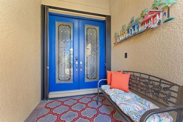 13794 VANCANZA DRIVE, Venice, FL 34293