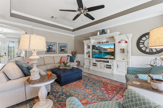 13794 VANCANZA DRIVE, Venice, FL 34293