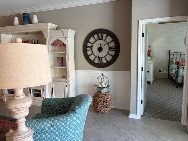 13794 VANCANZA DRIVE, Venice, FL 34293