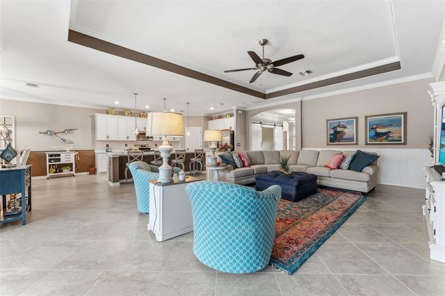 13794 VANCANZA DRIVE, Venice, FL 34293