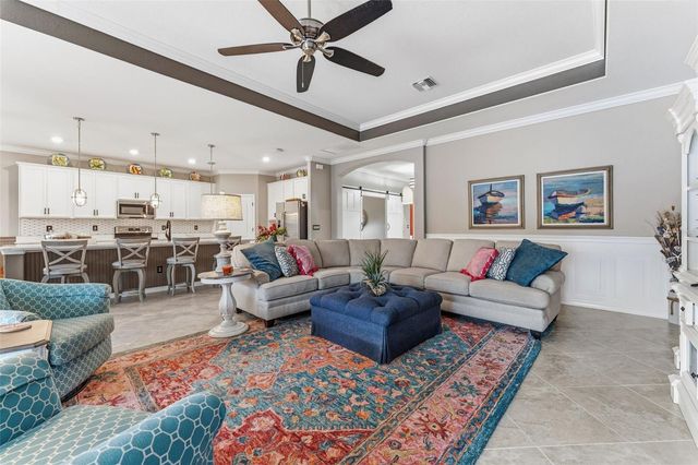 13794 VANCANZA DRIVE, Venice, FL 34293