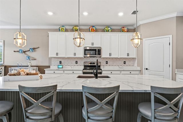 13794 VANCANZA DRIVE, Venice, FL 34293