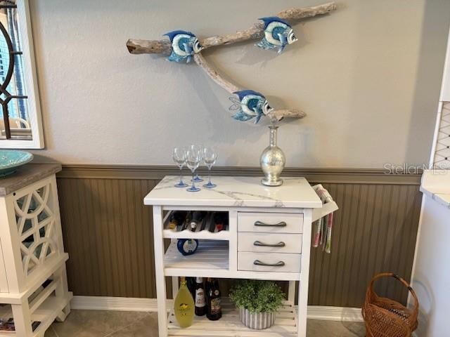 13794 VANCANZA DRIVE, Venice, FL 34293