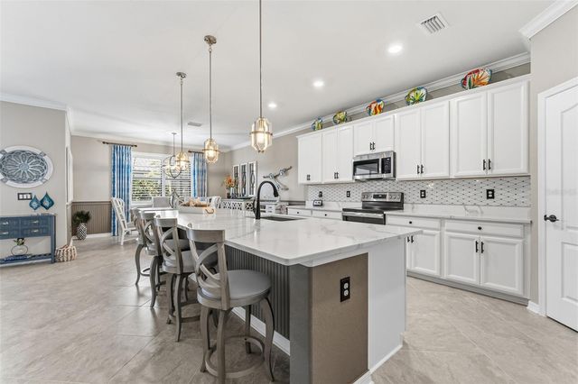 13794 VANCANZA DRIVE, Venice, FL 34293