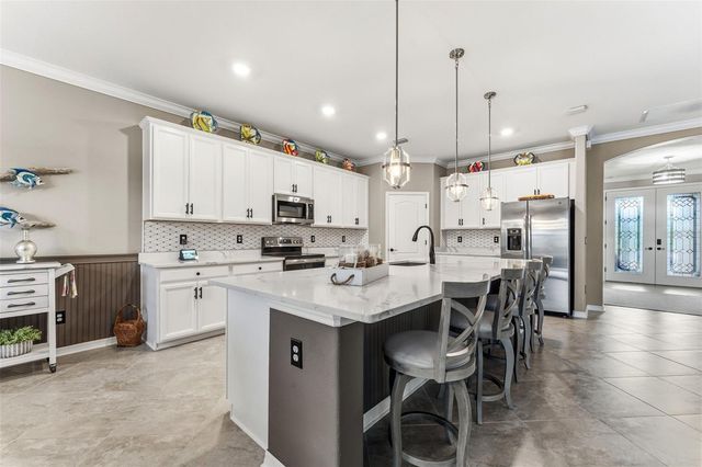 13794 VANCANZA DRIVE, Venice, FL 34293