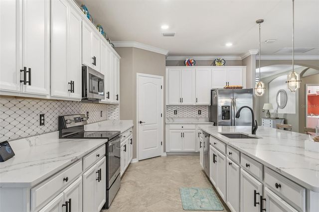 13794 VANCANZA DRIVE, Venice, FL 34293