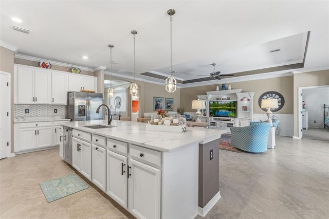 13794 VANCANZA DRIVE, Venice, FL 34293