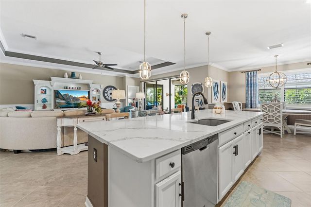 13794 VANCANZA DRIVE, Venice, FL 34293