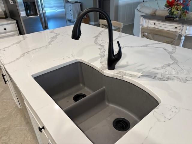 13794 VANCANZA DRIVE, Venice, FL 34293