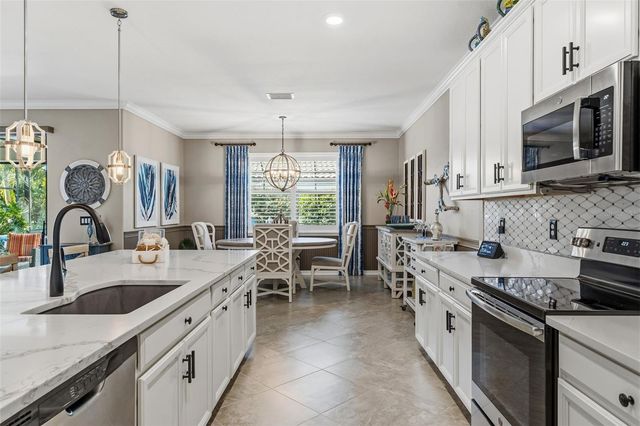 13794 VANCANZA DRIVE, Venice, FL 34293