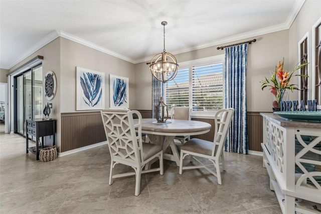 13794 VANCANZA DRIVE, Venice, FL 34293