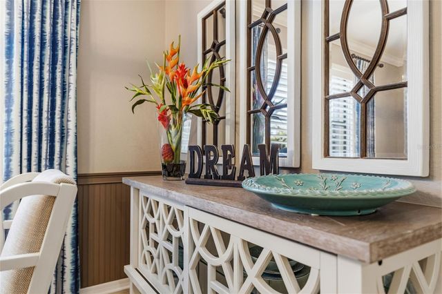 13794 VANCANZA DRIVE, Venice, FL 34293