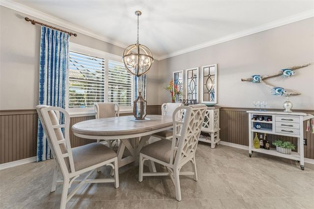 13794 VANCANZA DRIVE, Venice, FL 34293