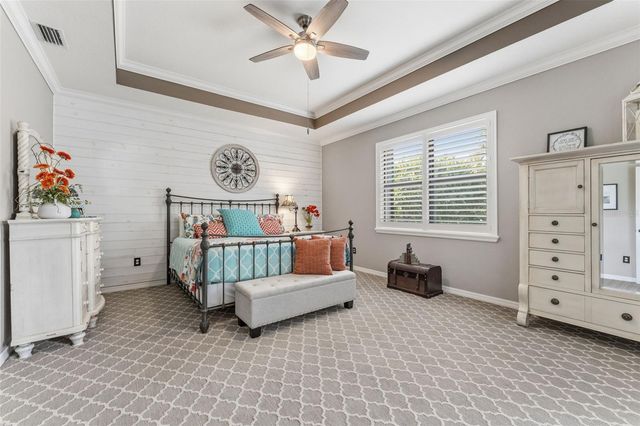 13794 VANCANZA DRIVE, Venice, FL 34293