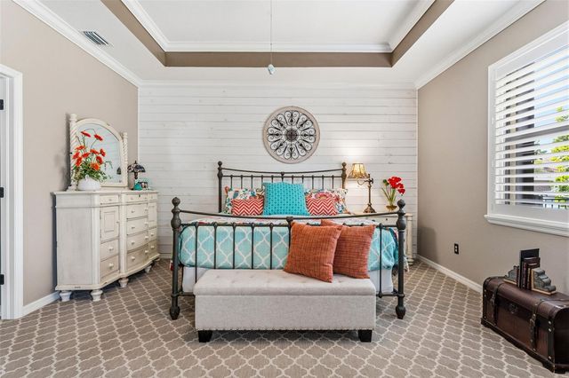 13794 VANCANZA DRIVE, Venice, FL 34293