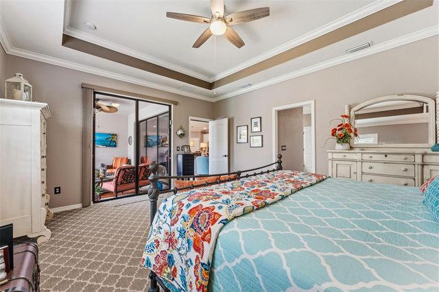 13794 VANCANZA DRIVE, Venice, FL 34293