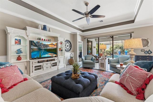 13794 VANCANZA DRIVE, Venice, FL 34293