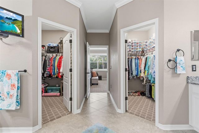 13794 VANCANZA DRIVE, Venice, FL 34293