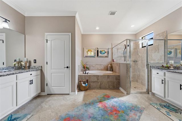 13794 VANCANZA DRIVE, Venice, FL 34293