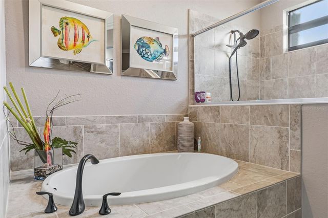 13794 VANCANZA DRIVE, Venice, FL 34293