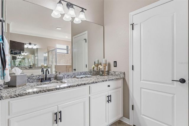 13794 VANCANZA DRIVE, Venice, FL 34293