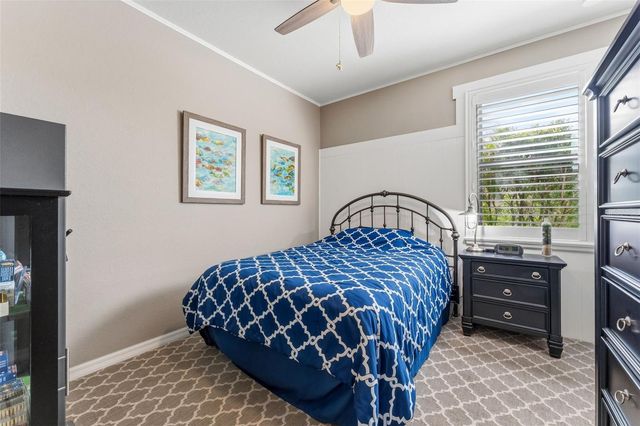 13794 VANCANZA DRIVE, Venice, FL 34293