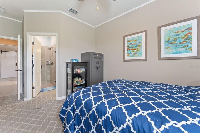 13794 VANCANZA DRIVE, Venice, FL 34293