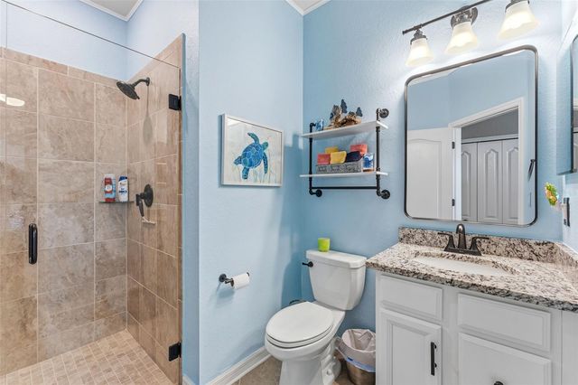 13794 VANCANZA DRIVE, Venice, FL 34293